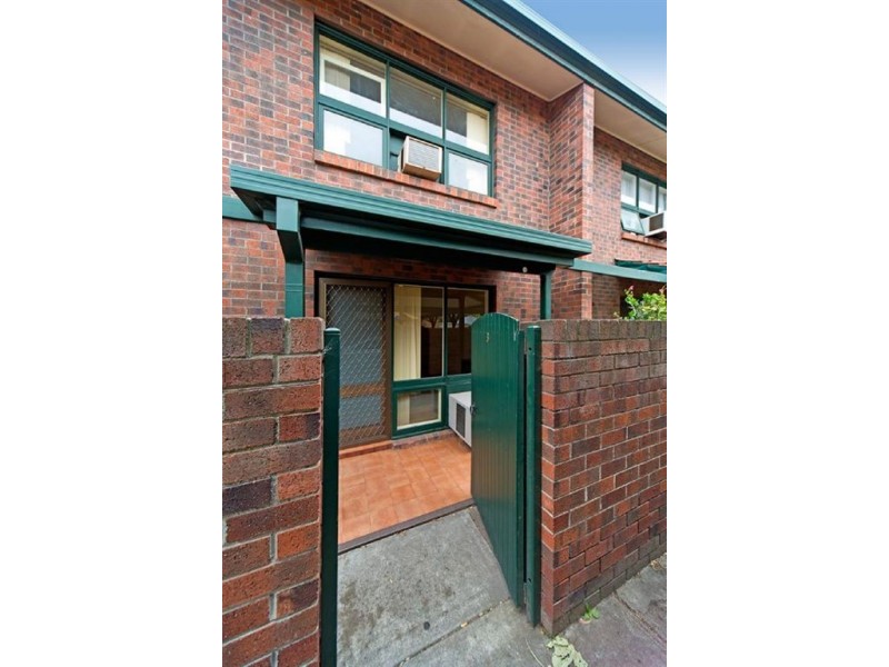 3/2 Cassie Street, Collinswood SA 5081