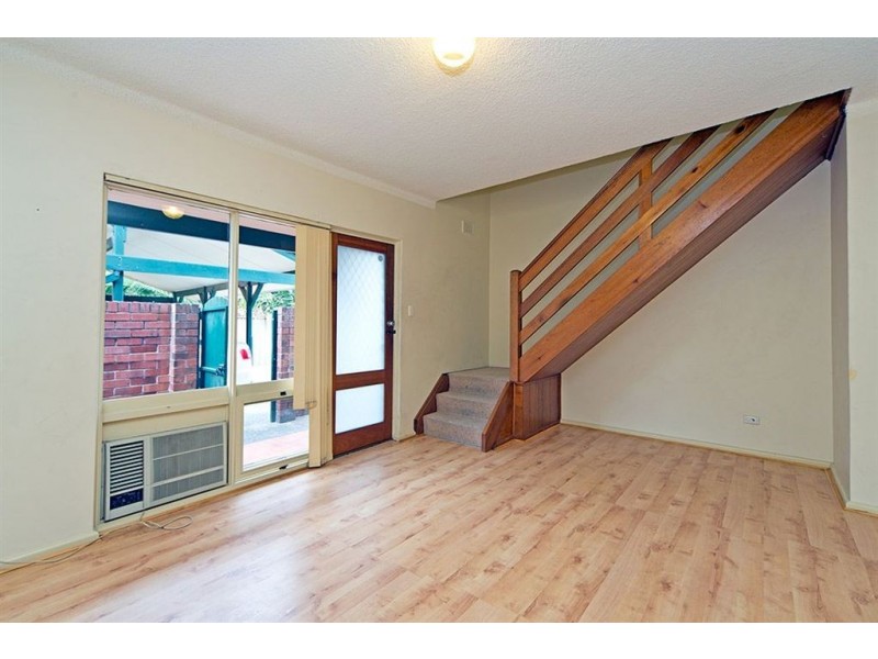 3/2 Cassie Street, Collinswood SA 5081