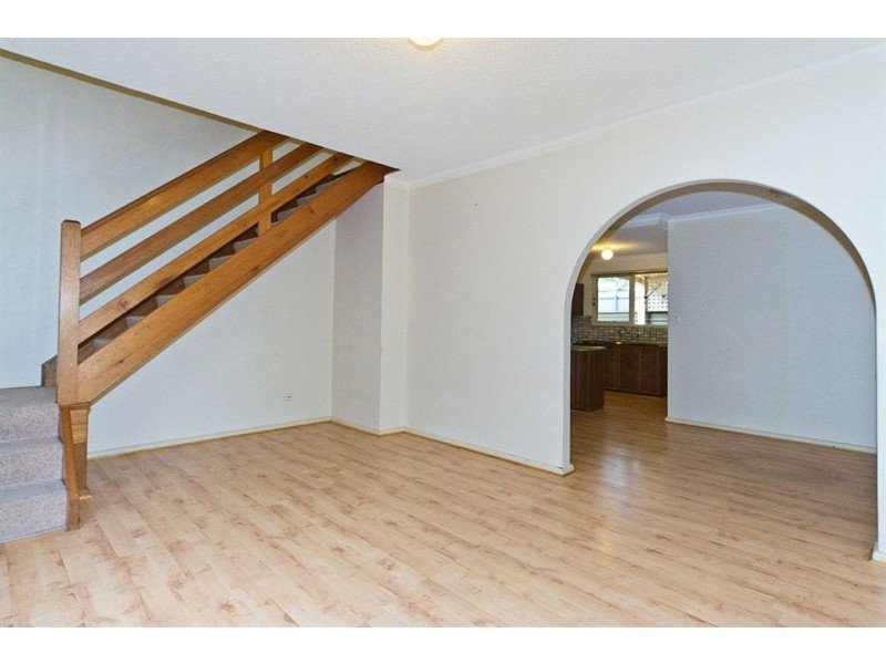 3/2 Cassie Street, Collinswood SA 5081