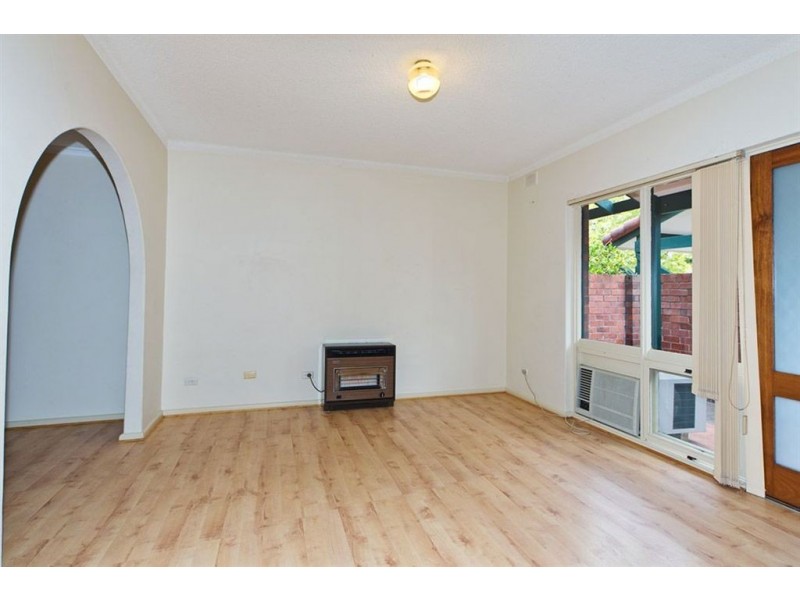 3/2 Cassie Street, Collinswood SA 5081