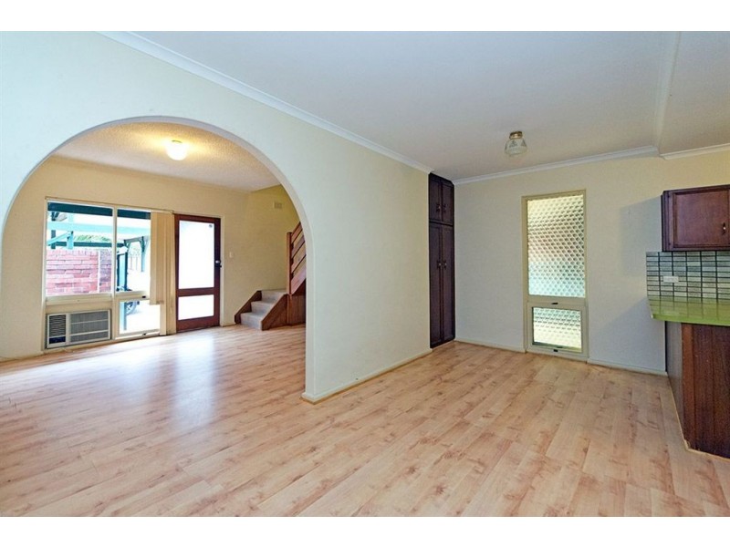 3/2 Cassie Street, Collinswood SA 5081