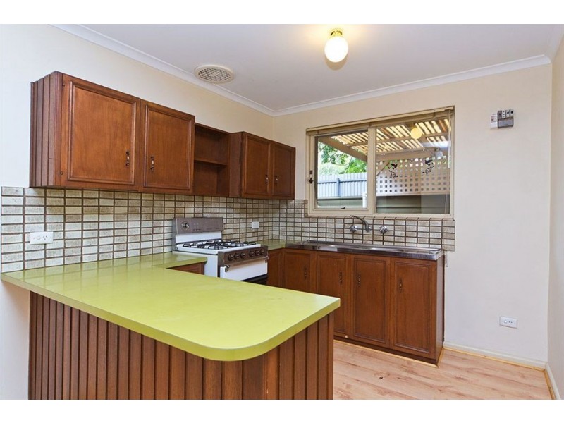 3/2 Cassie Street, Collinswood SA 5081