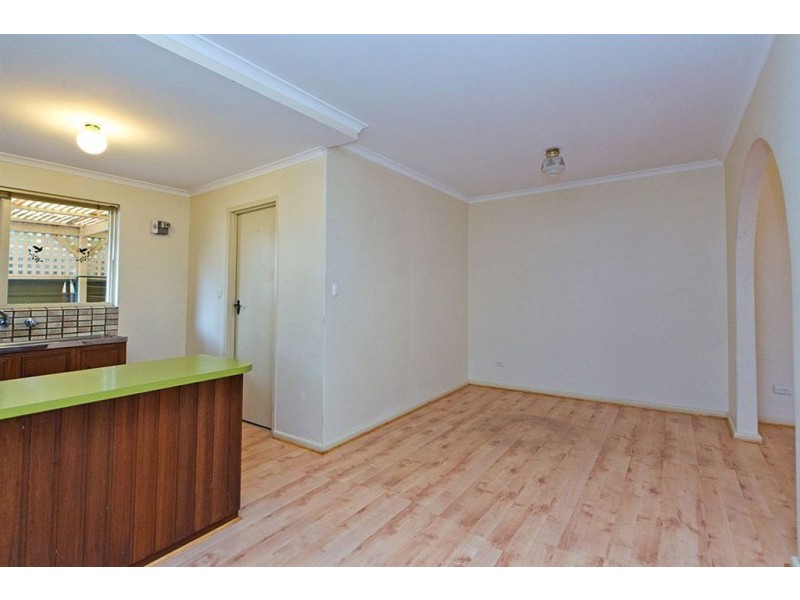 3/2 Cassie Street, Collinswood SA 5081