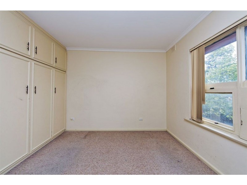 3/2 Cassie Street, Collinswood SA 5081