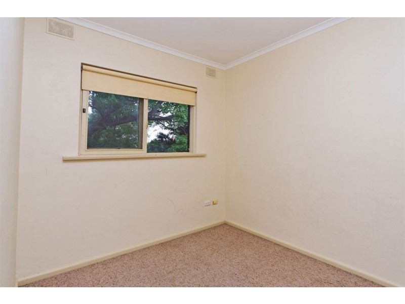 3/2 Cassie Street, Collinswood SA 5081