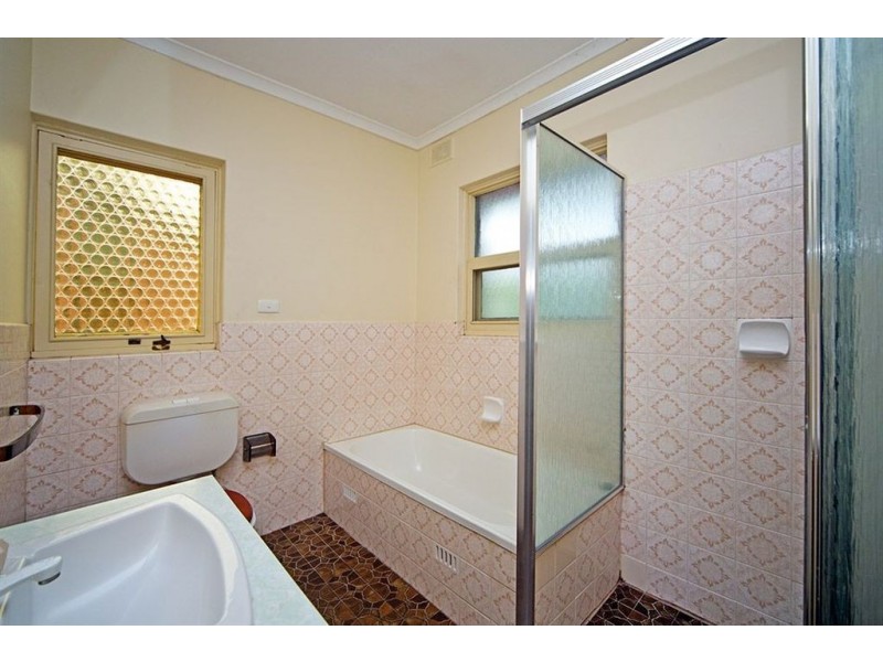 3/2 Cassie Street, Collinswood SA 5081