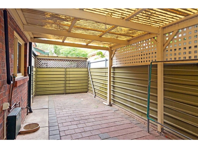 3/2 Cassie Street, Collinswood SA 5081