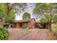 8 Stuart Street, Dernancourt SA 5075