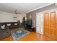 8 Stuart Street, Dernancourt SA 5075