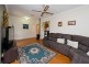 8 Stuart Street, Dernancourt SA 5075