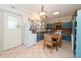 8 Stuart Street, Dernancourt SA 5075