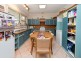 8 Stuart Street, Dernancourt SA 5075