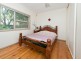 8 Stuart Street, Dernancourt SA 5075
