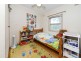8 Stuart Street, Dernancourt SA 5075
