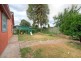 8 Stuart Street, Dernancourt SA 5075