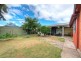 8 Stuart Street, Dernancourt SA 5075
