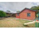8 Stuart Street, Dernancourt SA 5075