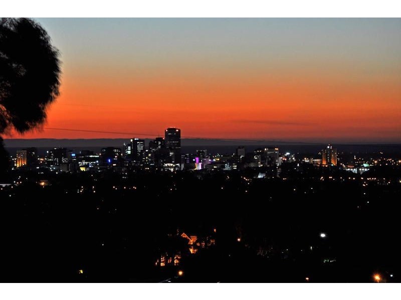 39 Norton Summit Road, Woodforde SA 5072