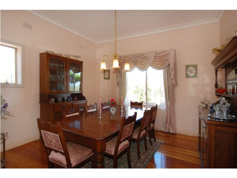 39 Norton Summit Road, Woodforde SA 5072