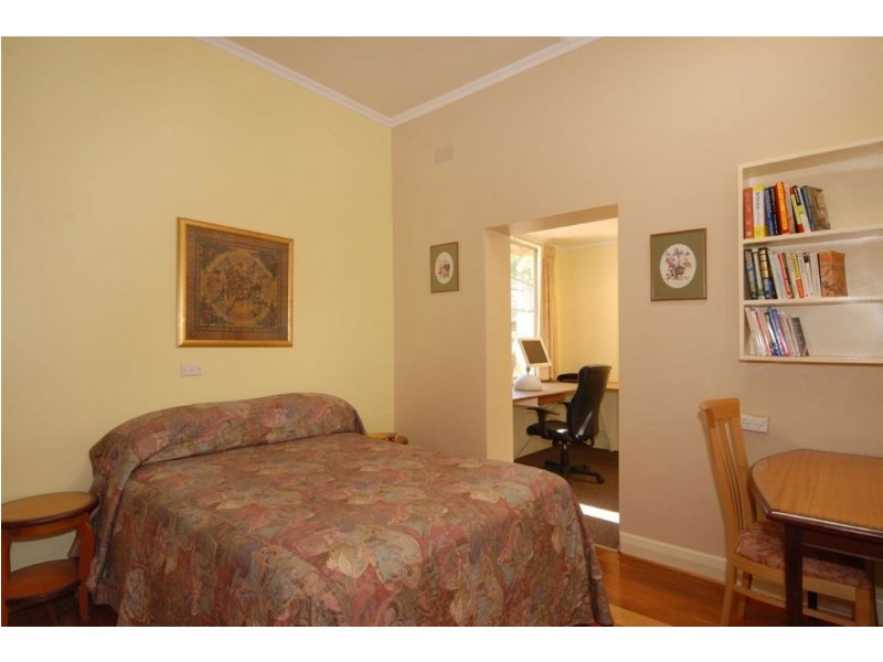 39 Norton Summit Road, Woodforde SA 5072