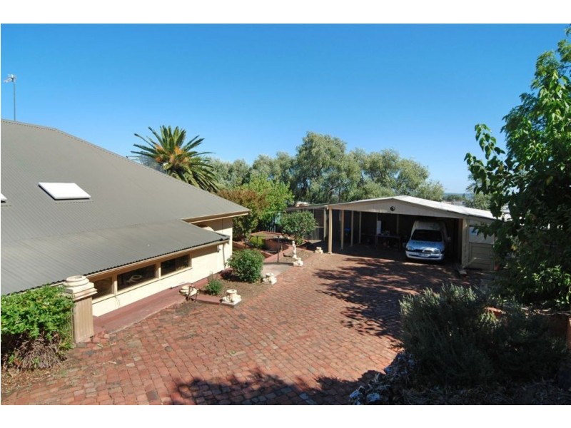 39 Norton Summit Road, Woodforde SA 5072