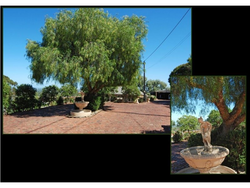 39 Norton Summit Road, Woodforde SA 5072