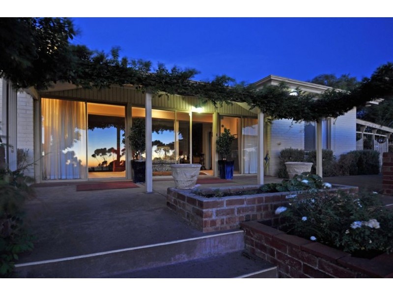 39 Norton Summit Road, Woodforde SA 5072