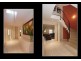 5/16 Maryvale Road, Athelstone SA 5076