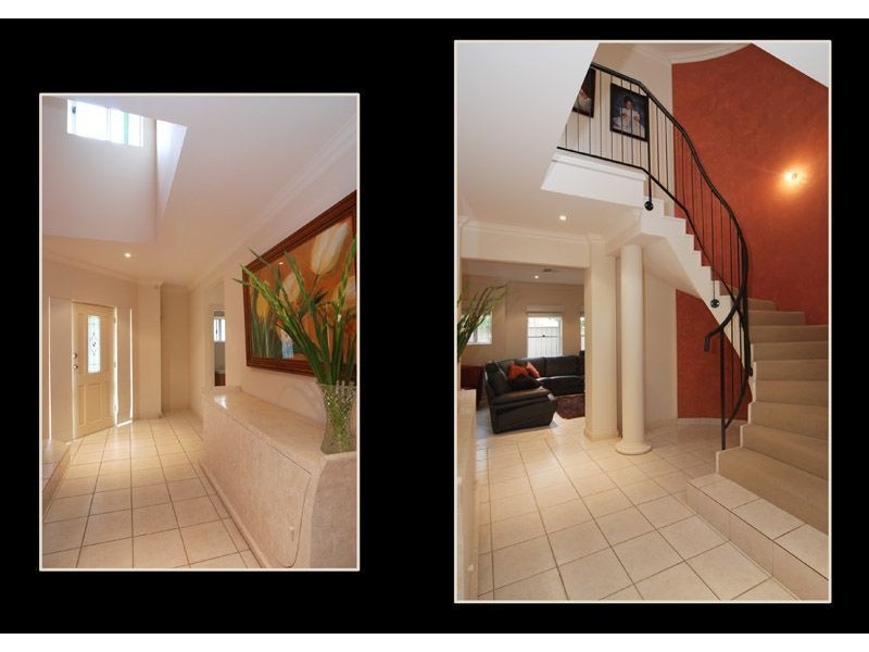 5/16 Maryvale Road, Athelstone SA 5076