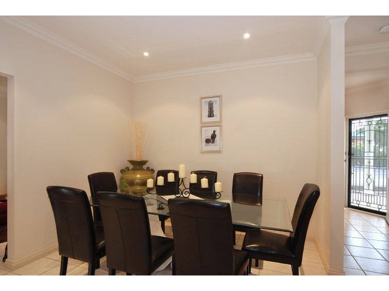 5/16 Maryvale Road, Athelstone SA 5076
