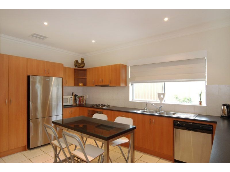 5/16 Maryvale Road, Athelstone SA 5076