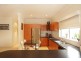 5/16 Maryvale Road, Athelstone SA 5076