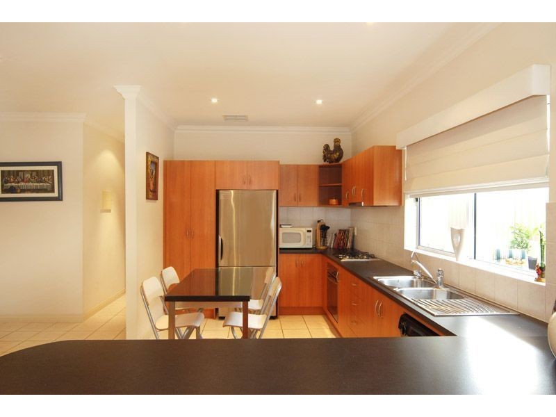 5/16 Maryvale Road, Athelstone SA 5076