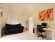5/16 Maryvale Road, Athelstone SA 5076