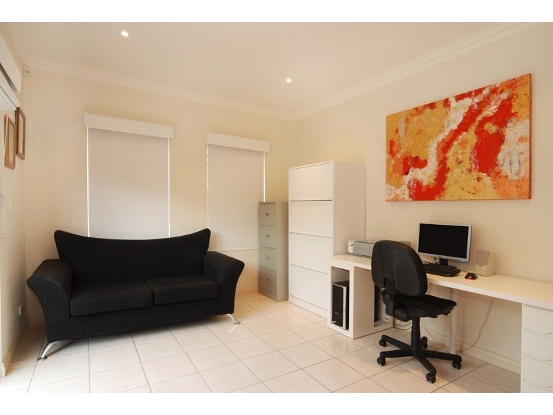 5/16 Maryvale Road, Athelstone SA 5076