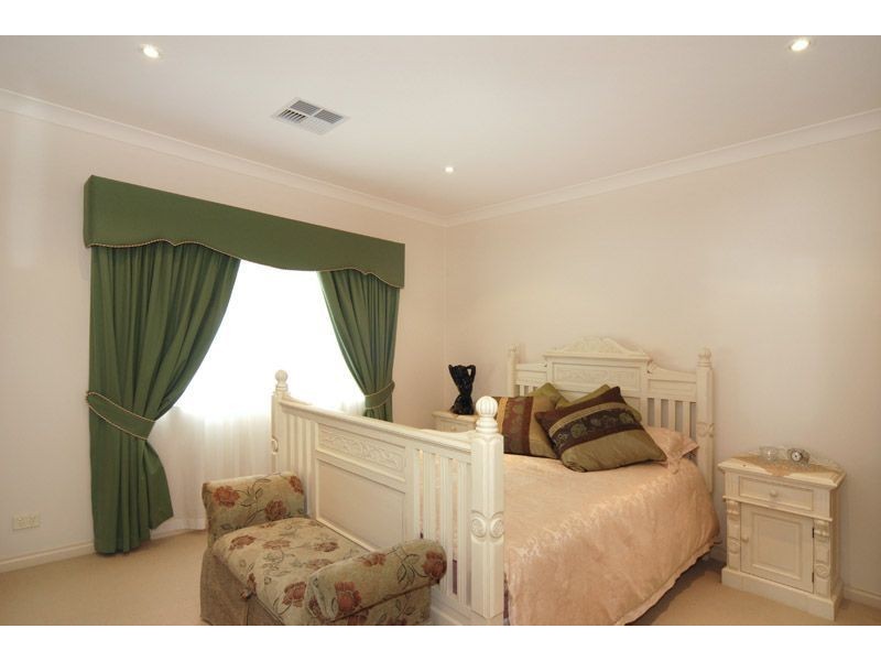 5/16 Maryvale Road, Athelstone SA 5076