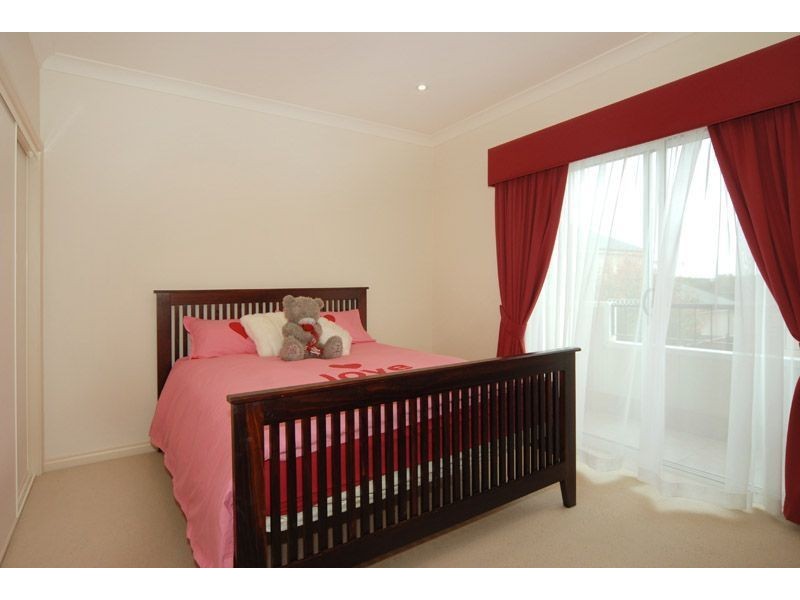 5/16 Maryvale Road, Athelstone SA 5076
