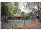 10 Norton Summit Road, Magill SA 5072