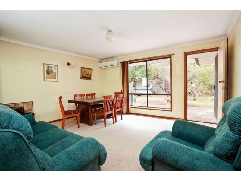 10 Norton Summit Road, Magill SA 5072