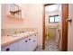 10 Norton Summit Road, Magill SA 5072
