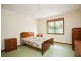 10 Norton Summit Road, Magill SA 5072