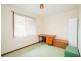 10 Norton Summit Road, Magill SA 5072