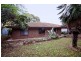 10 Norton Summit Road, Magill SA 5072