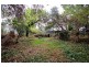 10 Norton Summit Road, Magill SA 5072