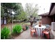 10 Norton Summit Road, Magill SA 5072