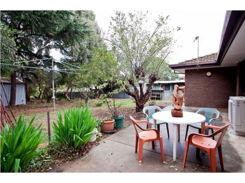 10 Norton Summit Road, Magill SA 5072