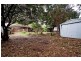 10 Norton Summit Road, Magill SA 5072