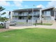 6 Yao Cove, Port Adelaide SA 5015