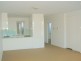 6 Yao Cove, Port Adelaide SA 5015