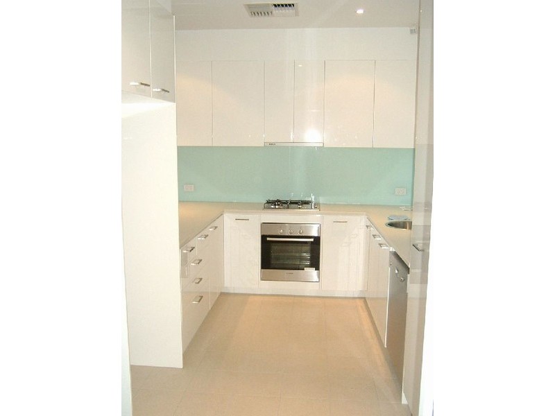 6 Yao Cove, Port Adelaide SA 5015